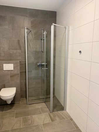 Medium property photo - Arboretumlaan 6-202, 6703 BD Wageningen